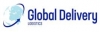 Global Delivery logistics