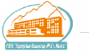 ГБУЗ Городская больница2
